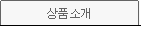 ��ǰ�Ұ�