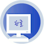 Korean.Korean Services