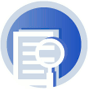 Korean.Korean Services