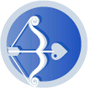 Korean.Korean Services