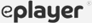 eplayer