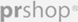 prshop