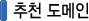 ��õ ������