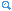 �ڼ�������
