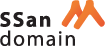 makedomain